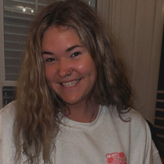 KT