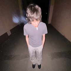 lirox