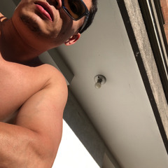 anderson gallo c