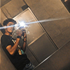FreeAfffff__