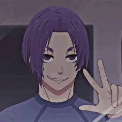Renkitte