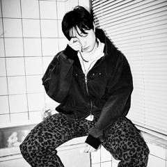 HWAN
