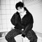 HWAN