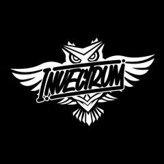 Invectrum Instrumentals