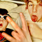 Da $hins