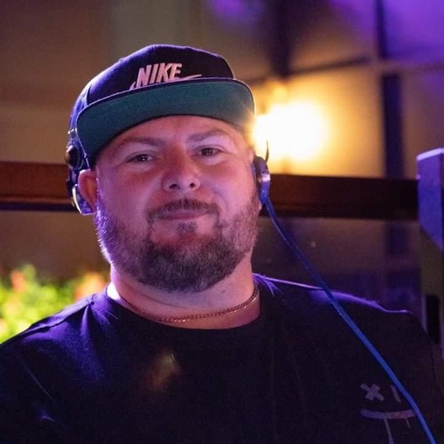 Phunky Beats - Tomorrow (Make You Mine) ( 2013 Orignal Mix) sample