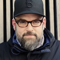 NateAlbert