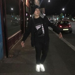 officialbunpiff420hd