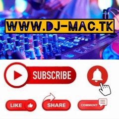 DJ-Mac