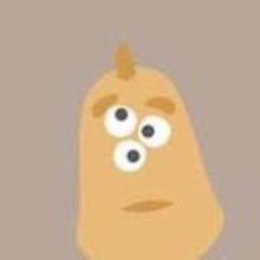 wrty0q