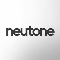 Neutone AI