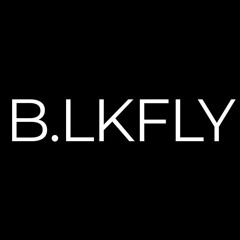 B.LKFLY