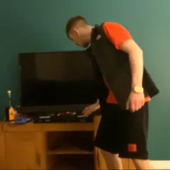 DJ -ELCHARLOS