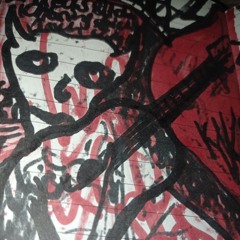 king of death