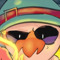 Evanety_YT