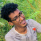 Bakri Jad