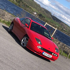 Darragh_guilfoyle