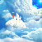 magicairwater