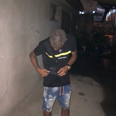 Davi_MGL