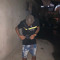 Davi_MGL
