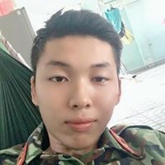 Alan Walker - Spectre