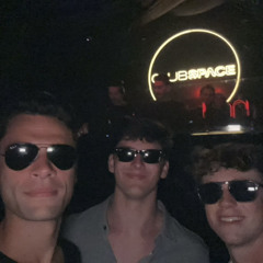 Vincenzo