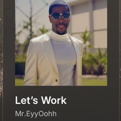 Mr.EyyOohh