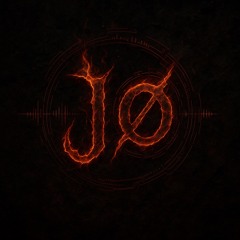 JØ