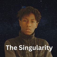 The Singularity