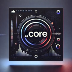 .core