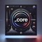 .core
