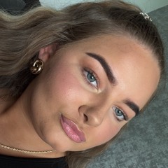 kleethornton_
