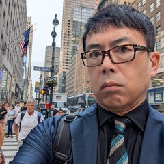 Korea