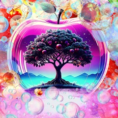 Applesede