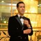 Mohamed Noaman Marwan