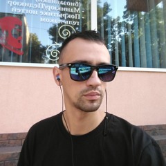 diman