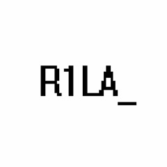 RilaAudio