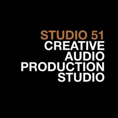 studio51bristol