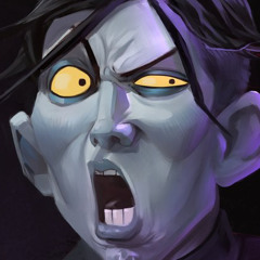 Someaccount5