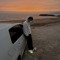 Khalid Ouhli