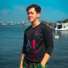 Phạm Thiện