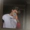 User 197511848