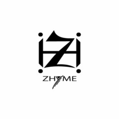 Zhyme