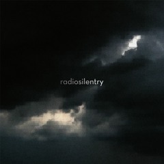 radiosilentry by sliv