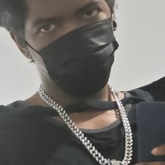 Kristheantihero
