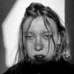 Laureen Geeraerts