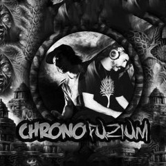 Chronofuzium