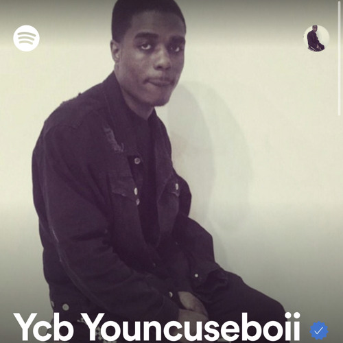 Ycb Youncuseboii’s avatar