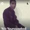 Ycb Youncuseboii