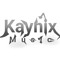 kaynix